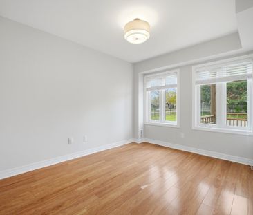 For Lease - 4140 Foxwood Drive Unit# 801, Burlington, Ontario - Photo 6