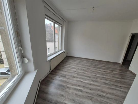 Location appartement 3 pièces - 61m² à Boulogne-sur-mer (62200) - Photo 1
