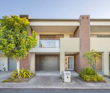 67/25 The Corso, North Lakes QLD 4509 - Townhouse For Rent - $725 |... - Photo 1