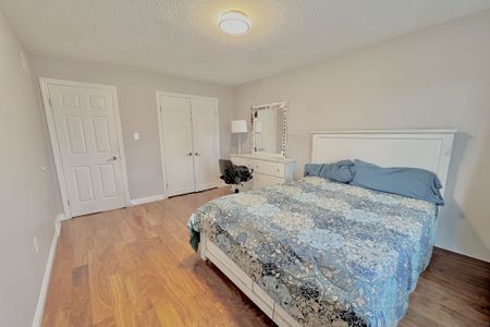 For Lease - 1608 Evans Boulevard Unit# Upper, London South, Ontario - Photo 5