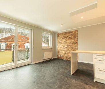 Hochwertig möbliert & perfekt geschnitten! - Foto 1