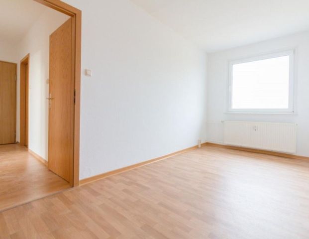 Ruhig und zentral - Foto 1