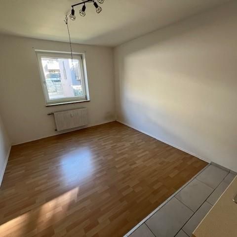 PROVISIONSFREI – St. Peter – 22m² – 1 Zimmer – perfekte Pendler oder Dienstwohnung - Foto 1