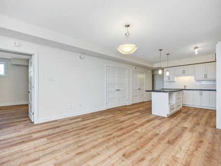 For Lease - 906 Chablis Crescent Unit# A, Russell, Ontario - Photo 4
