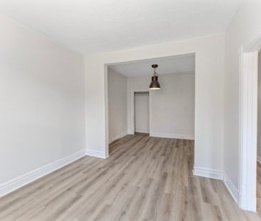 Montréal (Verdun/Île-des-Soeurs) (Verdun) - Photo 4