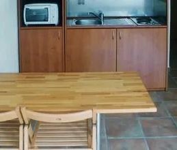 Studio/Γκαρσονιέρα για ενοικίαση - Τούμπα, - Photo 5