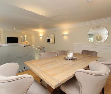 3 bedroom detached villa to rent - Photo 2