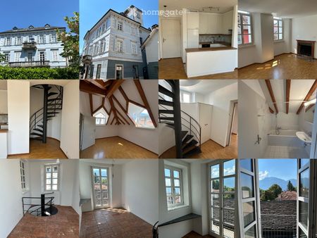 3 Zimmer, 65 m² - Foto 5