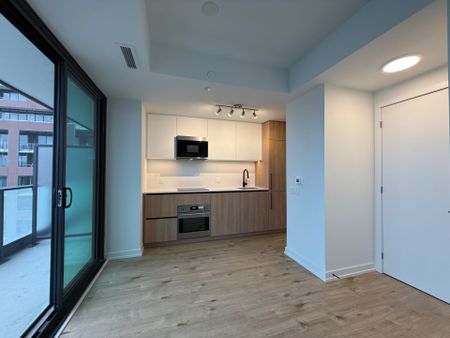 For Lease - 35 Parliament Street Unit# 1101, Toronto, Ontario - Photo 5