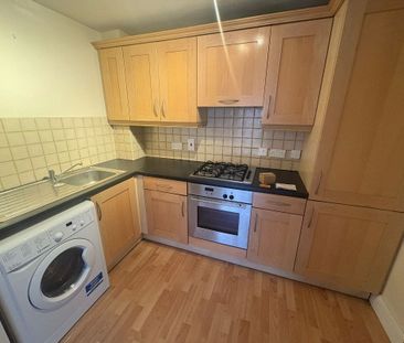 C3.1 Whitehall Square, Belfast BT12 5EU - Photo 6