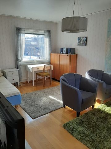Byvägen, Spånga - Photo 5