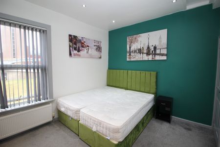 Derby Street, Preston - Photo 2