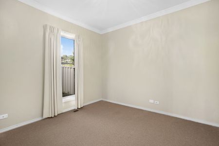 418a Gladstone Street, Mount Pleasant - Photo 3