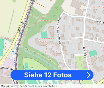 Näher am Naherholungsgebiet - Foto 1