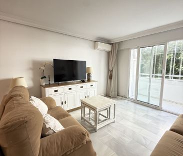 Alquiler de piso en Cuesta Correa - Photo 3