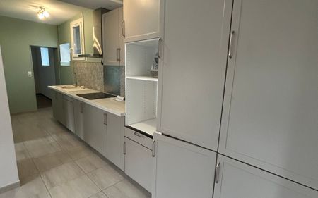 Maison à louer 3 pièces • Selles-sur-Cher - Photo 2