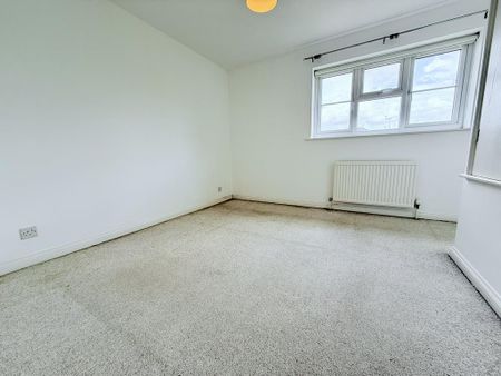 1 bedroom terraced house to rent - Photo 4