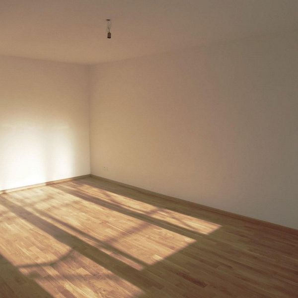 Achtung, fertig, Gundeli! - Photo 1