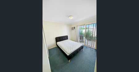 Scenic Village Lifestyle - Photo 4