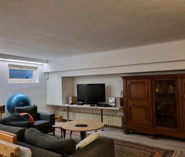 Wohnung zu Vermieten - Foto 1