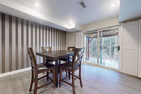 For Lease - 1143 Gossamer Drive Unit# Bsmnt, Pickering, Ontario - Photo 2