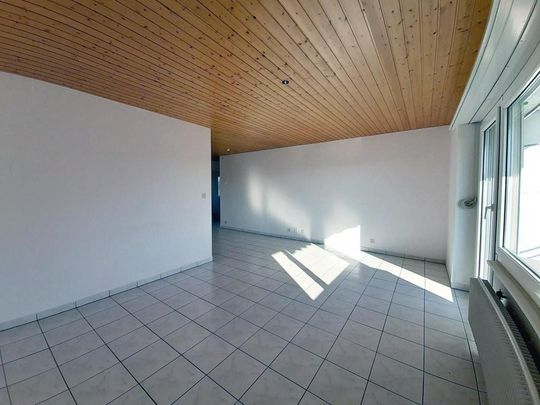 Wohnen für kleines Budget - Photo 1
