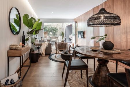 Madrid Capital, Community of Madrid 28006 - Photo 3