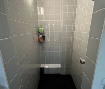 Värmlandsgatan, Norrköping - Photo 4