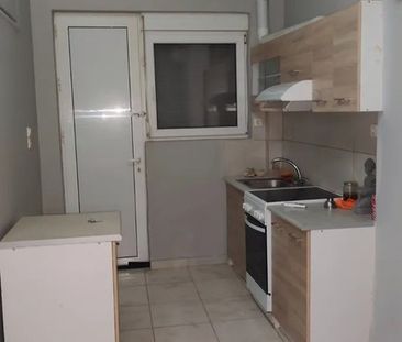Διαμέρισμα 58 τ.μ. προς ενοικίαση - Photo 3