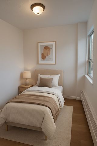 For Lease - 44 Walmer Road Unit# 307, Toronto, Ontario - Photo 5