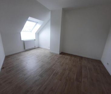 Appartement T1 à louer - 27 m² - Photo 3