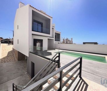 Luxury House for rent in Mafra, Lisbon - Photo 5