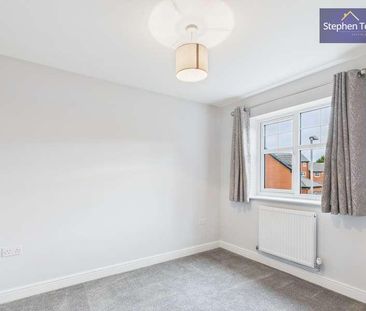 Gardeners Close, Pilling, PR3 - Photo 3