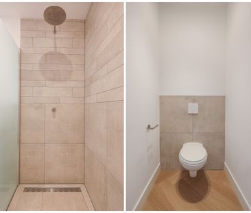 Te huur: Huis Muyderban 21 in Muiden - Photo 2