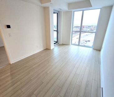 For Lease - 3071 Trafalgar Road Unit# 406, Oakville, Ontario - Photo 3