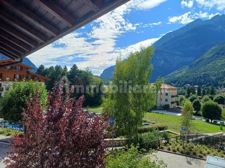 Quadrilocale via Lungolago, Molveno - Photo 4