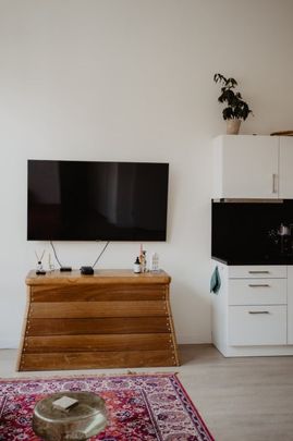 Te huur: Appartement Paul Krugerstraat in Apeldoorn - Foto 1