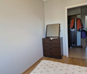 Mieszkanie na wynajem, 2pokoje w centrum Nowej Wsi - Photo 4