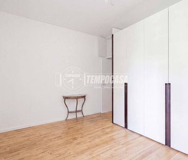 Quadrilocale viale dell'Umanesimo 41, Eur, Roma - Photo 6