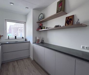 Schootakker 35, Aarlesche Erven, 5684MT, Best - Photo 4
