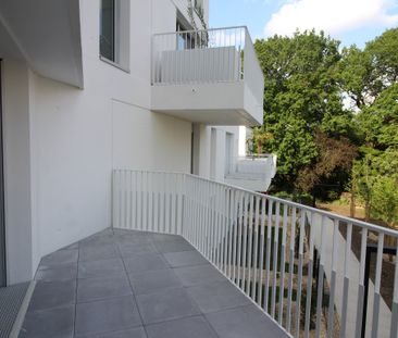 Location Appartement 2 pièces 41m² ST HERBLAIN 44800 - Photo 5