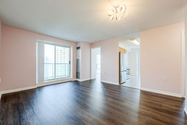 For Lease - 22 Olive Avenue Unit# 2106, Toronto, Ontario - Photo 1