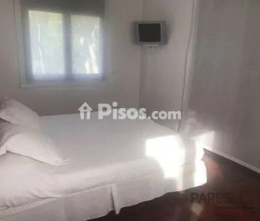 Chalet en alquiler en Peralada - Photo 5