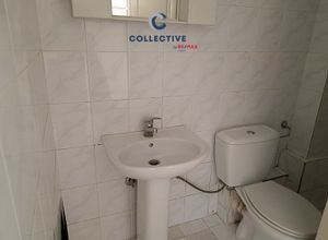 Studio/Γκαρσονιέρα για ενοικίαση - Πάτρα, - Photo 5