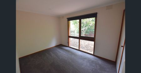 RENTERS WANTED... - Photo 4