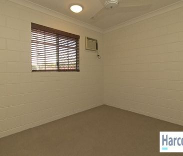 3/53 Love Lane, Mundingburra - Photo 6