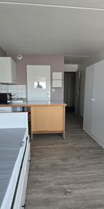 Location Appartement 1 pièce 17m² - Photo 4