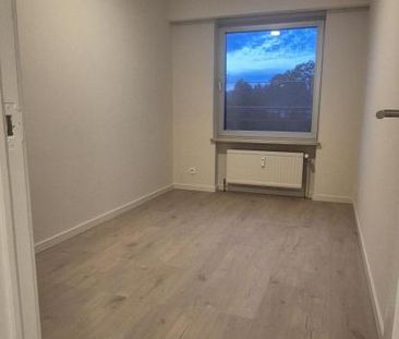 Studio met slaapkamer - Photo 2