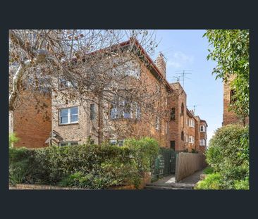 2/38 Barkly Street, St Kilda, Vic 3182 - Photo 6