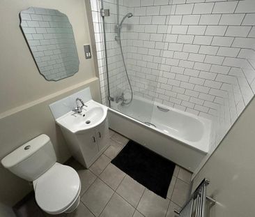 1 bedroom flat to rent - Photo 6